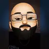 Chaim Goldberg - @chaimgoldberg - TikTok