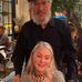 Chaim Goldberger - Facebook