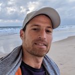 Chaim goldberger - @chaimgoldberger1 - Instagram