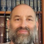 Chaim (Rabbi) Goldberg - @chaimrabbi - Instagram