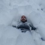 Chaimgold - @chaimgoldberger - Instagram