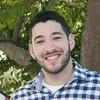 chaimgoldberg733 - @chaimgoldberg733 - TikTok