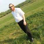 Chaim Hirsch - @chaim_hirsch - Instagram
