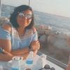 Chaim HR - @chaimhr - TikTok
