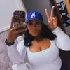 chaichai - @chaimarks - TikTok