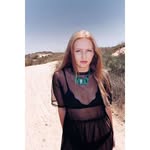 Chaim Marks - @fionayvonne__125 - Instagram