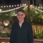 Chaim Marks - @lnchaim - Instagram