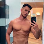 Chaim Marks - @chaim_marks - Instagram