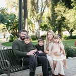 Chaim Marks - @cmarks800 - Instagram