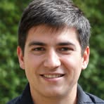 Chaim Polak - Facebook