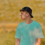 Chaim Pollak - Facebook