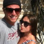 Chaim Pollak - Facebook