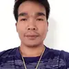 chaipollakritsamp - @chaipollakritsamp - TikTok