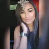 Celest Chaitram - @cece.chaits - TikTok