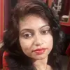 chaitra m r - @chaitramr3 - TikTok