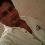 Chaitram Samaroo - @chaitramsamaroo - Instagram