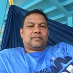 Chaitram Samaroo - @samaroochaitram - Instagram