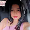 Ms samaroo - @m.samaroo2 - TikTok
