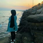 چَک چِنَه - @chakchenah - Instagram