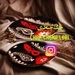 @chak.chena.lori - Instagram
