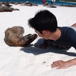 Chak C - @chakchen - Instagram