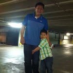 CHAK Chen - @echen8 - Instagram