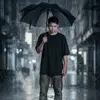 Chak Chen - @chakchen - TikTok