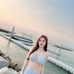 Chak Chen - Facebook