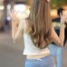 Chak Chen - Facebook