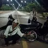 CHAK CHEN - @chak.chen5 - TikTok