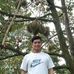 Chak Chen - Facebook