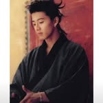 CHAK CHEN - @ccak121 - Instagram