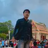 CHAK CHEN - @user6652480375917 - TikTok