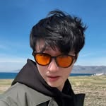 @chak_chen - Instagram
