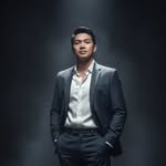 Chak Chen - @chak.chen - Instagram