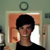 Chak_Chen - @chak_chen - TikTok
