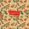 Chak Chen - @daiwachak - TikTok