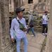 Chak Chen - Facebook