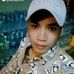 Chak Chen - Facebook