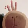 Chak Chen - @chak.chen60 - TikTok