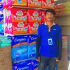CHAK CHEN - @chak.chen8 - TikTok