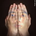 Chak Cheng - @chak.cheng - Instagram