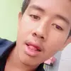 Chak Chenh - @chakchenh - TikTok