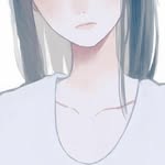 @chakchen_ovo - Instagram