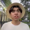 chakskichen - @chakskichen - TikTok