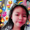 Chan Panh Chak Chen - @user148384465 - TikTok