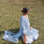 Che B Sangma - @chakchenorabsangma - Instagram