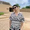 Chen chakkan - @chen.chakkan - TikTok