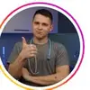 dr_vladikchenchak - @dr_vladikchenchak - TikTok