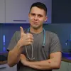 dr.vladikchenchak - @dr.vladikchenchak0 - TikTok